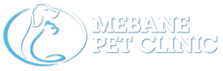 Mebane Pet Clinic